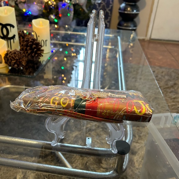 Bumblebee Wallet - Picture 3 of 3